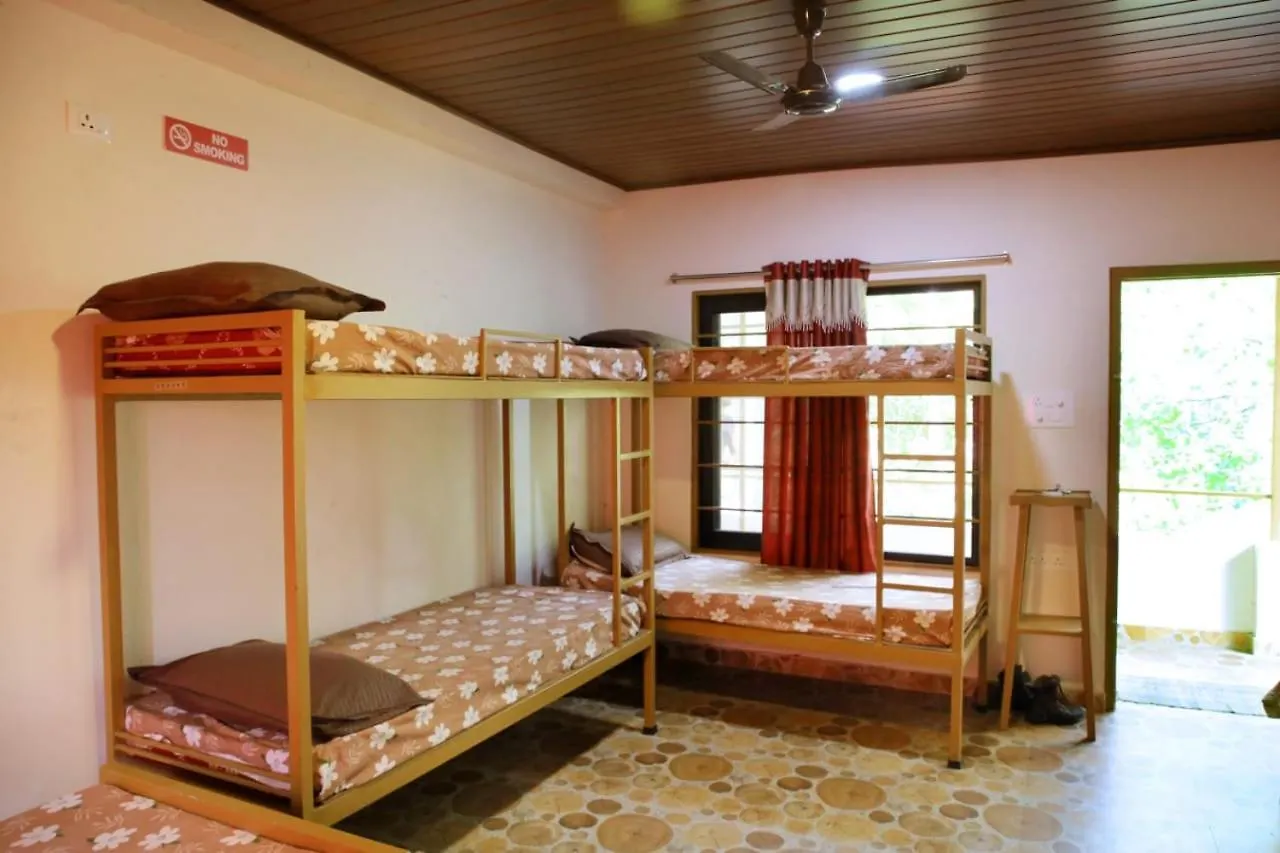 Alleppey Beach La Casa Alappuzha